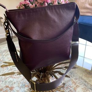 Fossil Maya Hobo